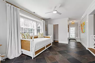 2139 Ridge Road, Raleigh, NC 27607 - Photo 28