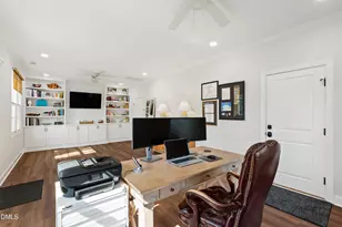 2139 Ridge Rd, Raleigh, NC 27607 - Photo 50