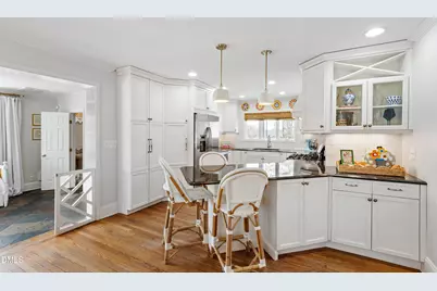 2139 Ridge Road, Raleigh, NC 27607 - Photo 20