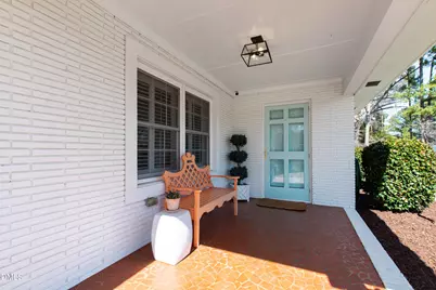 2139 Ridge Road, Raleigh, NC 27607 - Photo 10