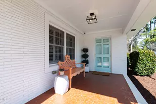 2139 Ridge Rd, Raleigh, NC 27607 - Photo 10