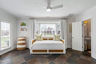 2139 Ridge Rd, Raleigh, NC 27607 - Photo 26