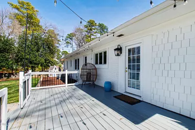 2139 Ridge Road, Raleigh, NC 27607 - Photo 52