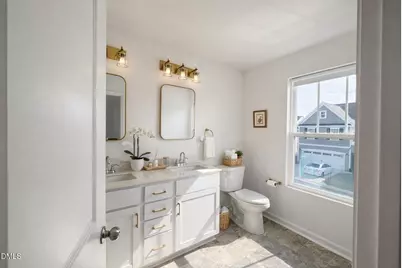 656 Bent Willow Drive, Clayton, NC 27527 - Photo 22