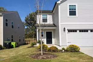 656 Bent Willow Dr, Clayton, NC 27527 - Photo 1