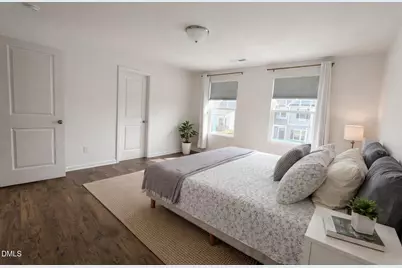 656 Bent Willow Drive, Clayton, NC 27527 - Photo 20