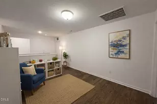 656 Bent Willow Dr, Clayton, NC 27527 - Photo 14