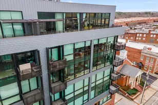 1105 W Main St, Durham, NC 27701 - Photo 28