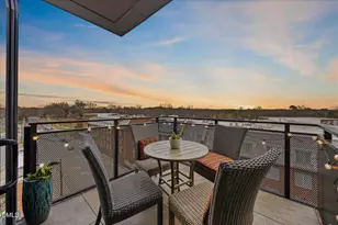 1105 W Main St, Durham, NC 27701 - Photo 12