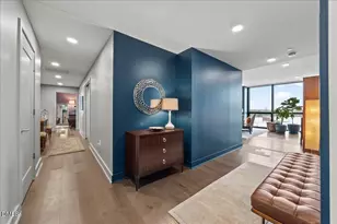 1105 W Main St, Durham, NC 27701 - Photo 2