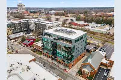 1105 W Main Street #Unit 604, Durham, NC 27701 - Photo 30