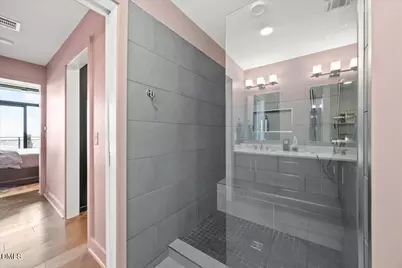 1105 W Main Street #Unit 604, Durham, NC 27701 - Photo 16