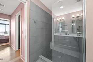 1105 W Main St, Durham, NC 27701 - Photo 16