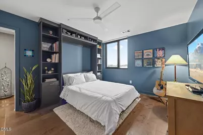 1105 W Main Street #Unit 604, Durham, NC 27701 - Photo 20