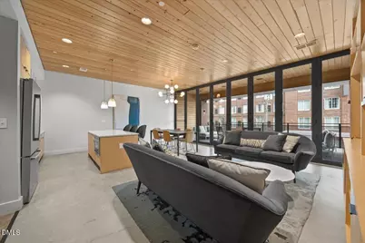 1105 W Main Street #Unit 604, Durham, NC 27701 - Photo 26