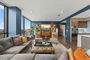 1105 W Main St, Durham, NC 27701 - Photo 8