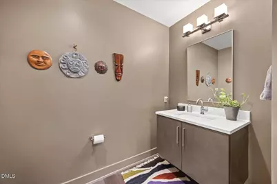 1105 W Main Street #Unit 604, Durham, NC 27701 - Photo 32