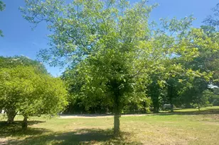 6521 Ten-Ten Rd, Apex, NC 27539 - Photo 1
