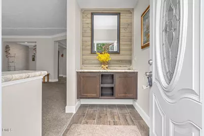 160 Janyce Drive, Kenly, NC 27542 - Photo 4