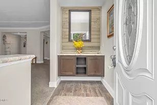 160 Janyce Dr, Kenly, NC 27542 - Photo 4