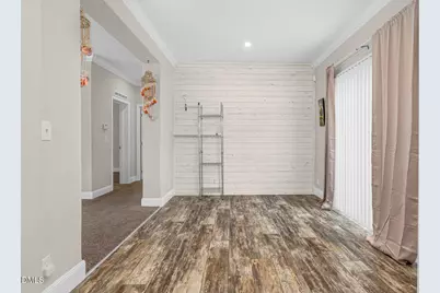 160 Janyce Drive, Kenly, NC 27542 - Photo 10