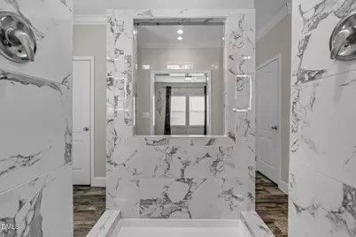 160 Janyce Drive, Kenly, NC 27542 - Photo 24