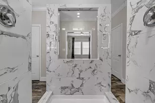 160 Janyce Dr, Kenly, NC 27542 - Photo 24