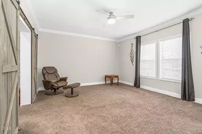 160 Janyce Drive, Kenly, NC 27542 - Photo 18