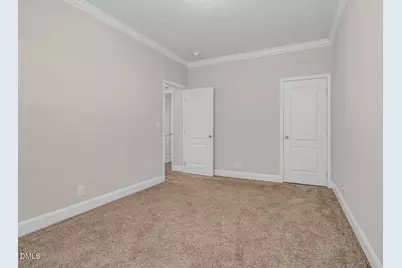 160 Janyce Drive, Kenly, NC 27542 - Photo 28