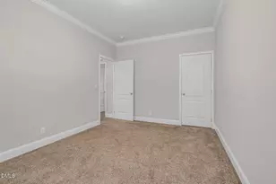 160 Janyce Dr, Kenly, NC 27542 - Photo 28