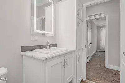 160 Janyce Drive, Kenly, NC 27542 - Photo 30