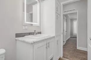 160 Janyce Dr, Kenly, NC 27542 - Photo 30