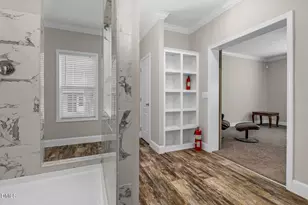 160 Janyce Dr, Kenly, NC 27542 - Photo 26