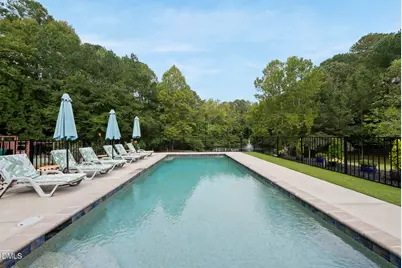 3213 Nimich Pond Way, Raleigh, NC 27613 - Photo 42
