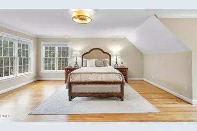 3213 Nimich Pond Way, Raleigh, NC 27613 - Photo 18