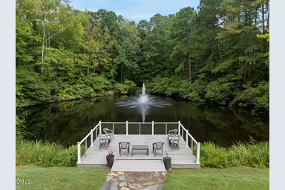 3213 Nimich Pond Way, Raleigh, NC 27613 - Photo 46