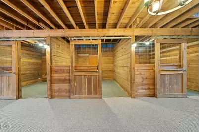 3213 Nimich Pond Way, Raleigh, NC 27613 - Photo 52