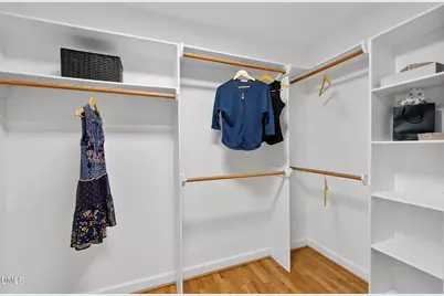 3213 Nimich Pond Way, Raleigh, NC 27613 - Photo 22