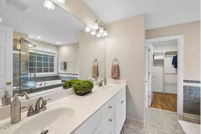 3213 Nimich Pond Way, Raleigh, NC 27613 - Photo 20