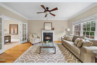 3213 Nimich Pond Way, Raleigh, NC 27613 - Photo 12