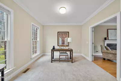 3213 Nimich Pond Way, Raleigh, NC 27613 - Photo 8