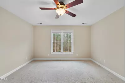 3213 Nimich Pond Way, Raleigh, NC 27613 - Photo 24