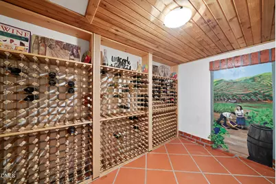 3213 Nimich Pond Way, Raleigh, NC 27613 - Photo 32