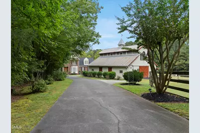 3213 Nimich Pond Way, Raleigh, NC 27613 - Photo 2