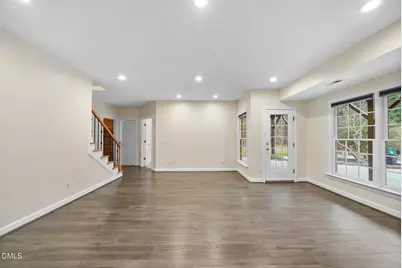 3213 Nimich Pond Way, Raleigh, NC 27613 - Photo 30