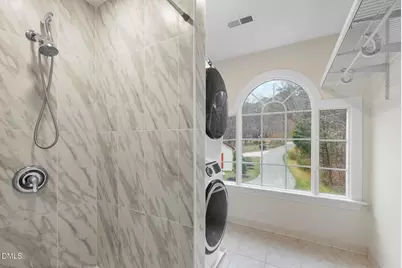 3213 Nimich Pond Way, Raleigh, NC 27613 - Photo 26