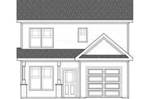 248 Bullseye Ct, Middlesex, NC 27557 - Photo 2