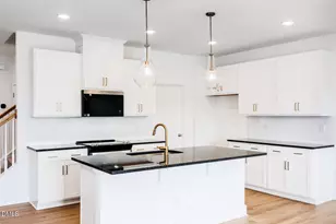 130 Silver Pne Dr, Angier, NC 27501 - Photo 4