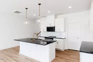 130 Silver Pne Dr, Angier, NC 27501 - Photo 6