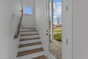 3230 Rowena Ave, Durham, NC 27703 - Photo 8